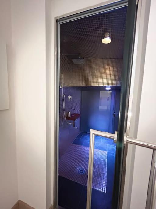 L'insolita 28 By Florencehospitality Com Apartamento
