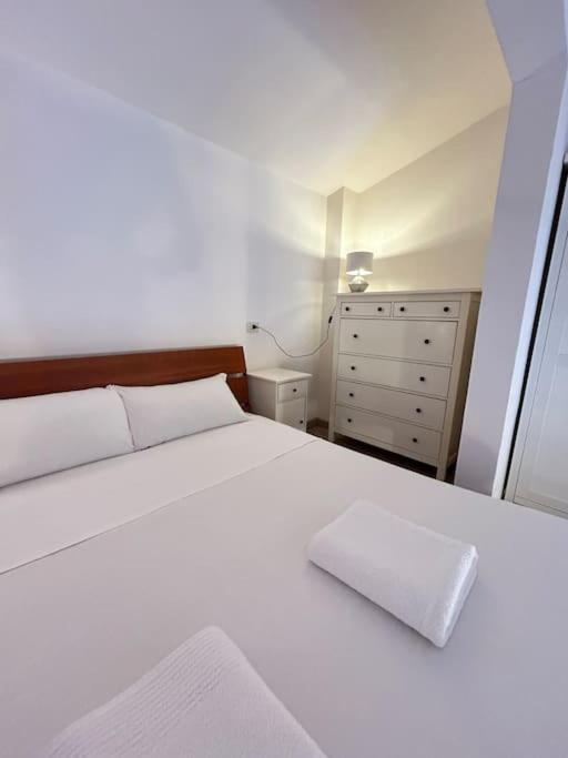 L'insolita 28 By Florencehospitality Com * Florença