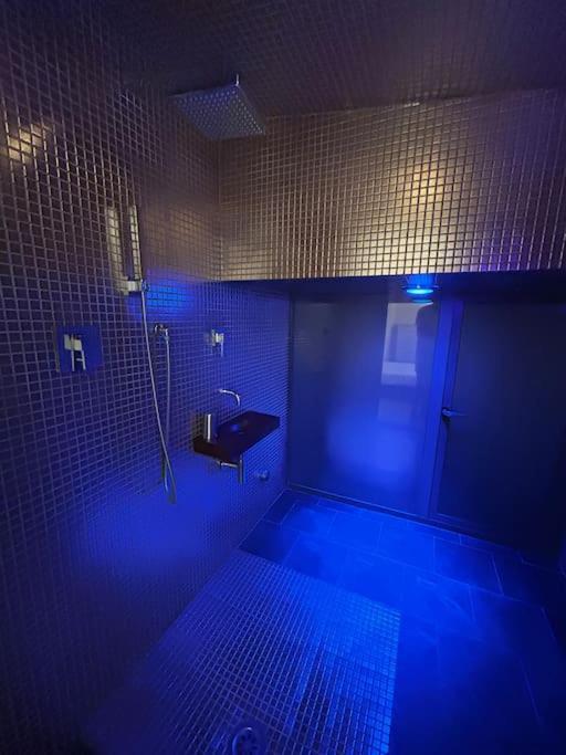 L'insolita 28 By Florencehospitality Com Apartamento