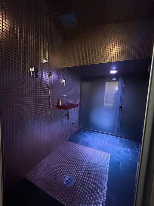 L'insolita 28 By Florencehospitality Com Apartamento *