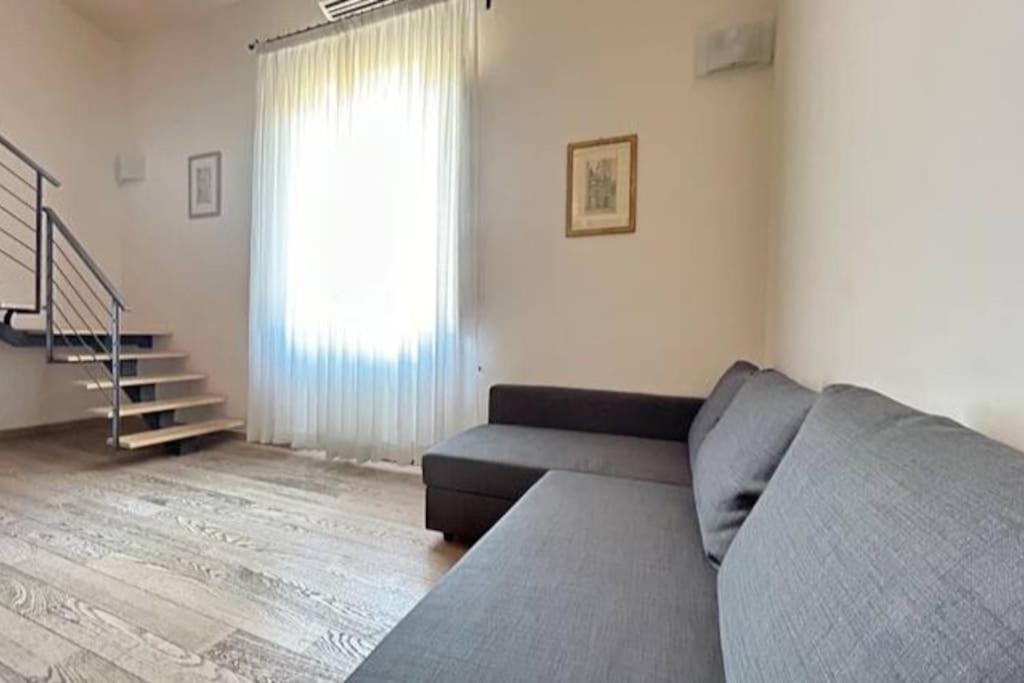 Apartamento L'insolita 28 By Florencehospitality Com