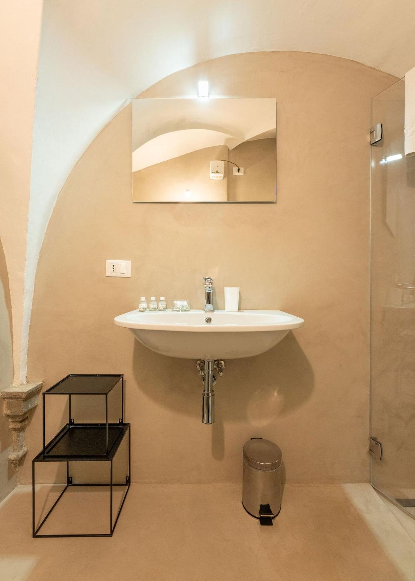 Keys Of Italy - Benci 20 Sartoria - Open Space Nearby Santa Croce *
