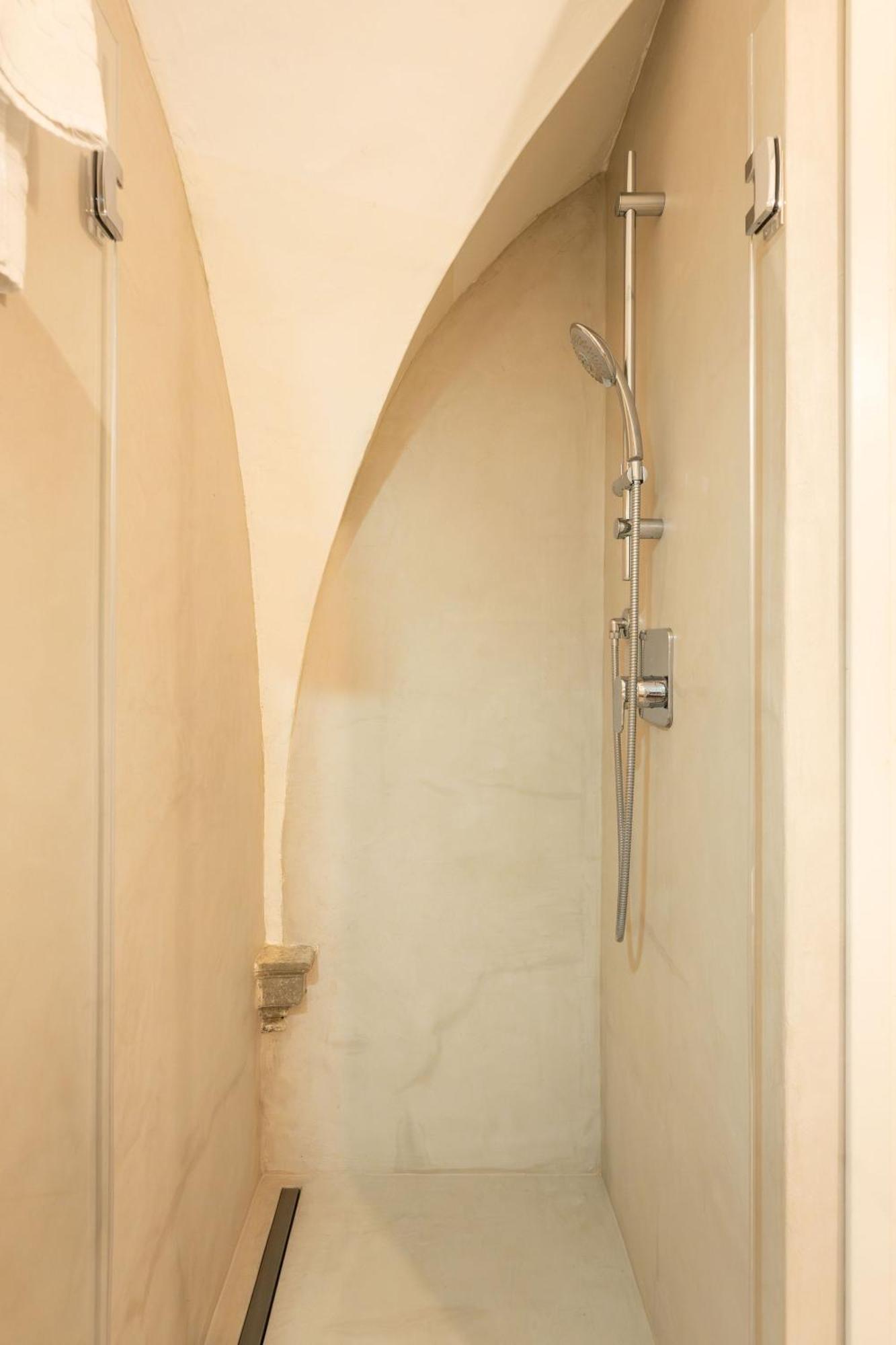 Keys Of Italy - Benci 20 Sartoria - Open Space Nearby Santa Croce Appartamento Firenze