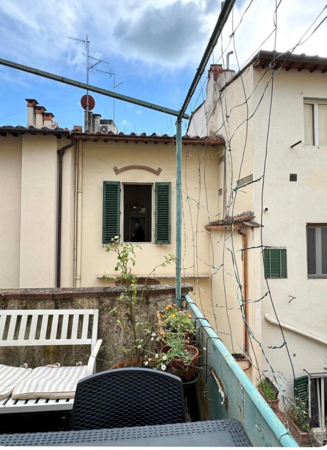 Casa Cappelli
