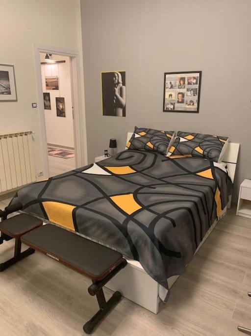 By Ale E Andrea * Firenze