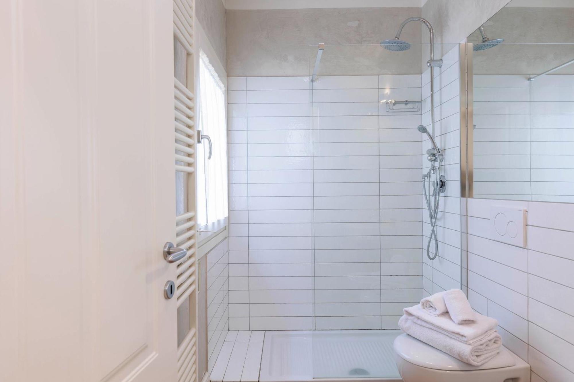 Novella Cozy House Firenze