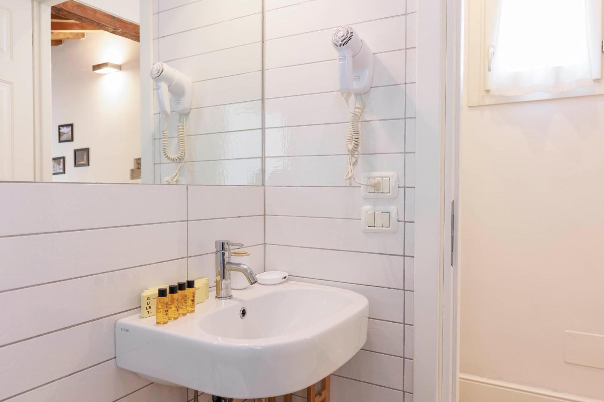 Novella Cozy House Appartement