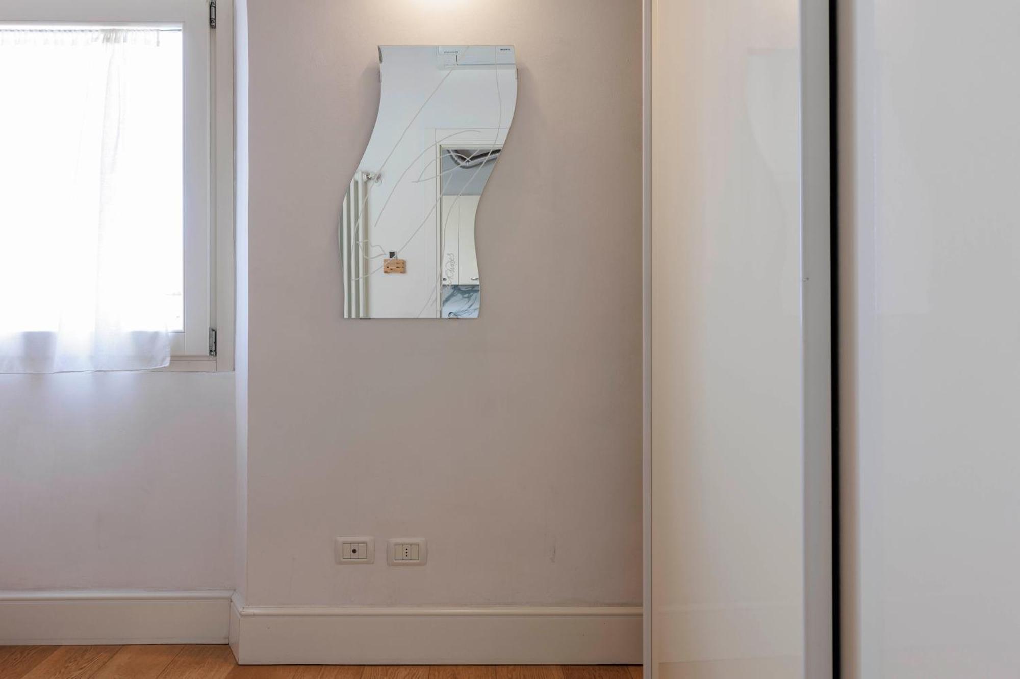 Appartement Novella Cozy House *