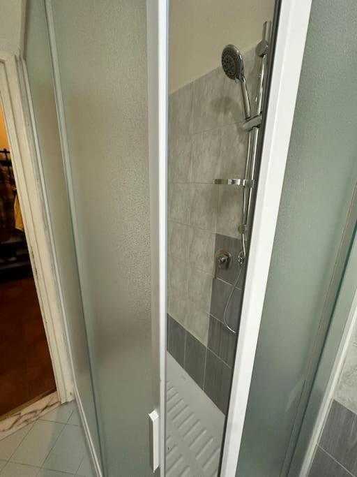 Comfortable In A Pet-friendly Lejlighed Firenze