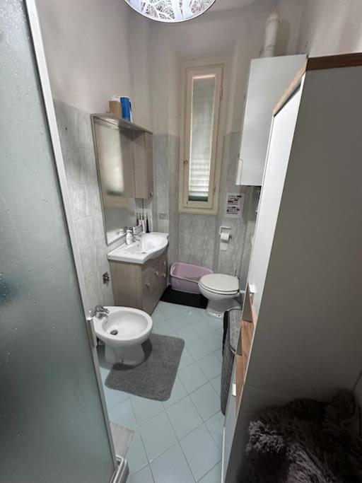 Comfortable In A Pet-friendly * Firenze
