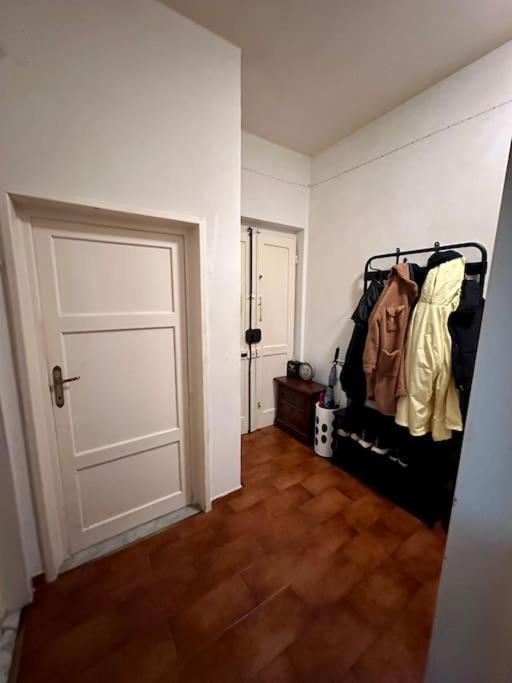 Comfortable In A Pet-friendly Lejlighed