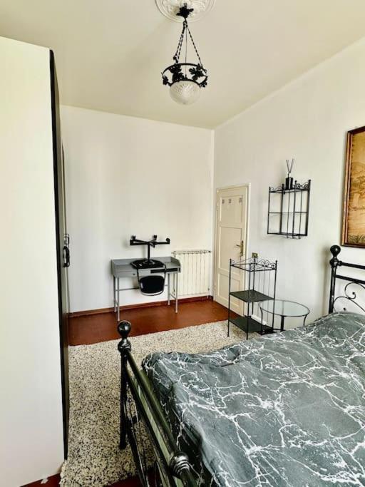 Comfortable In A Pet-friendly Lejlighed *