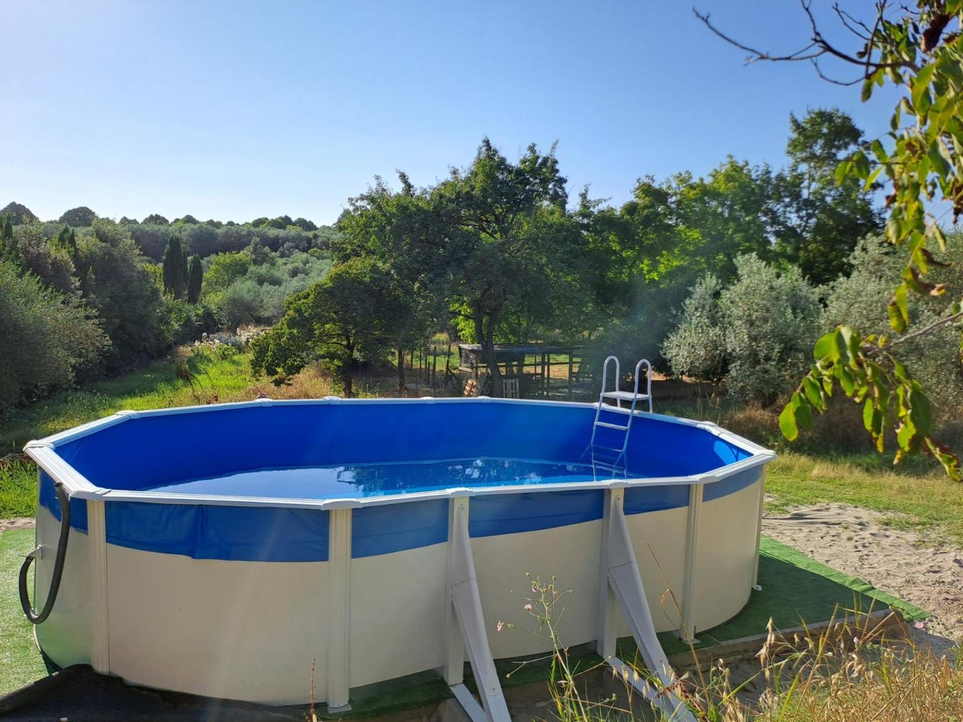 Sunshine Privat bolig Firenze