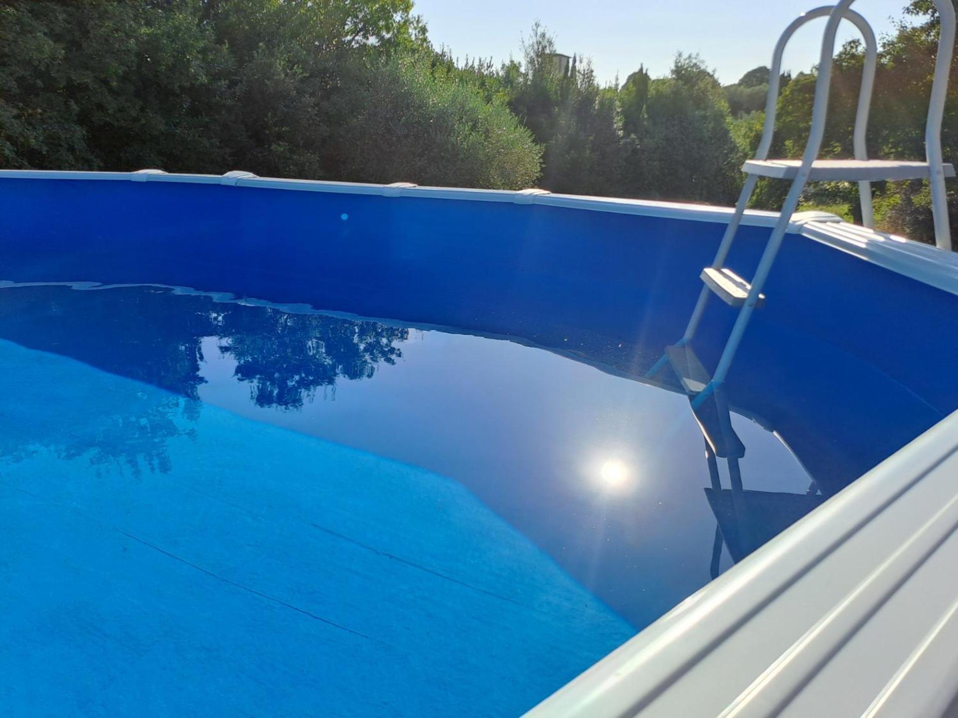Privat bolig Sunshine Firenze