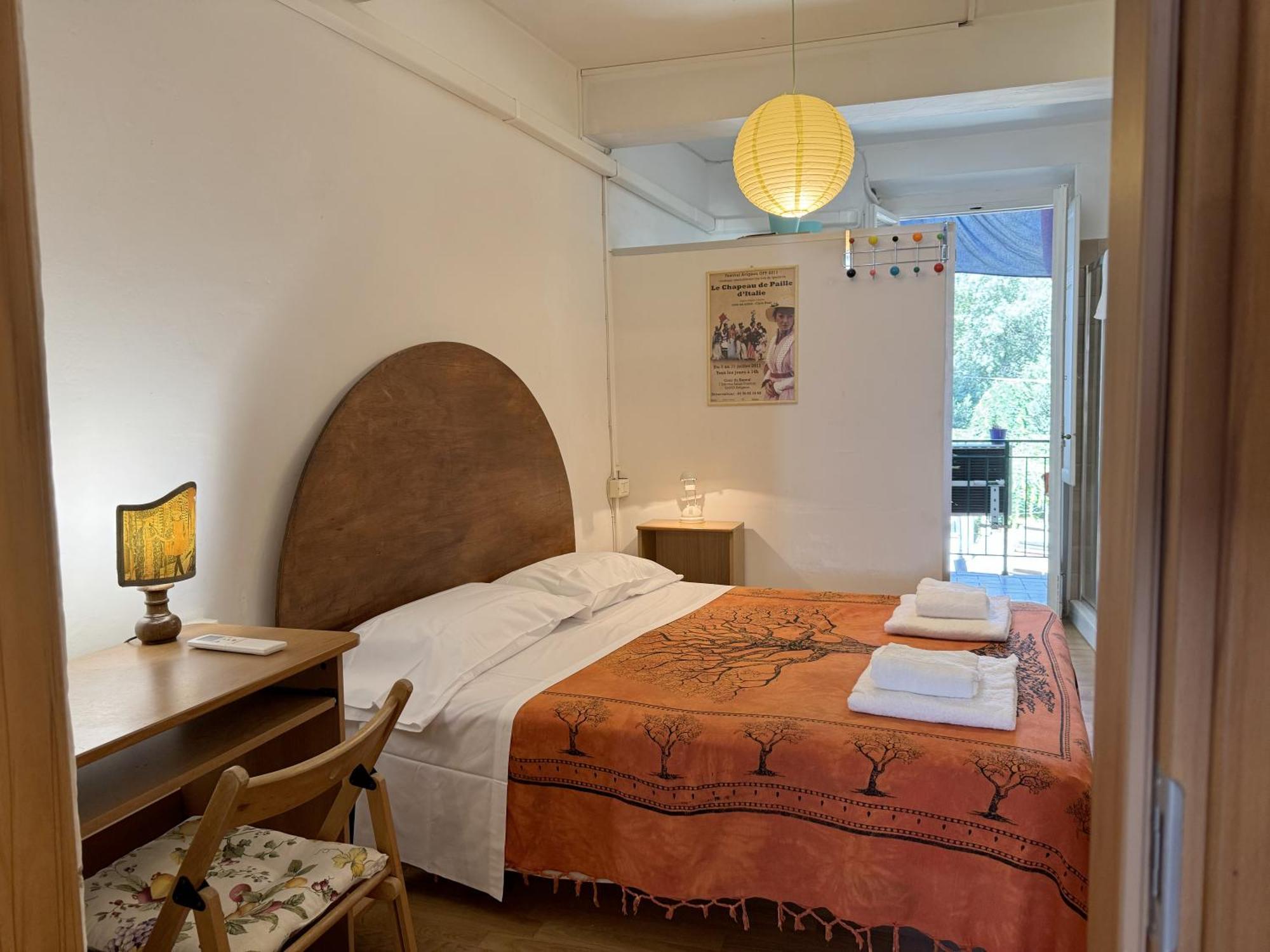 Appartement Giulio In Santo Spirito *