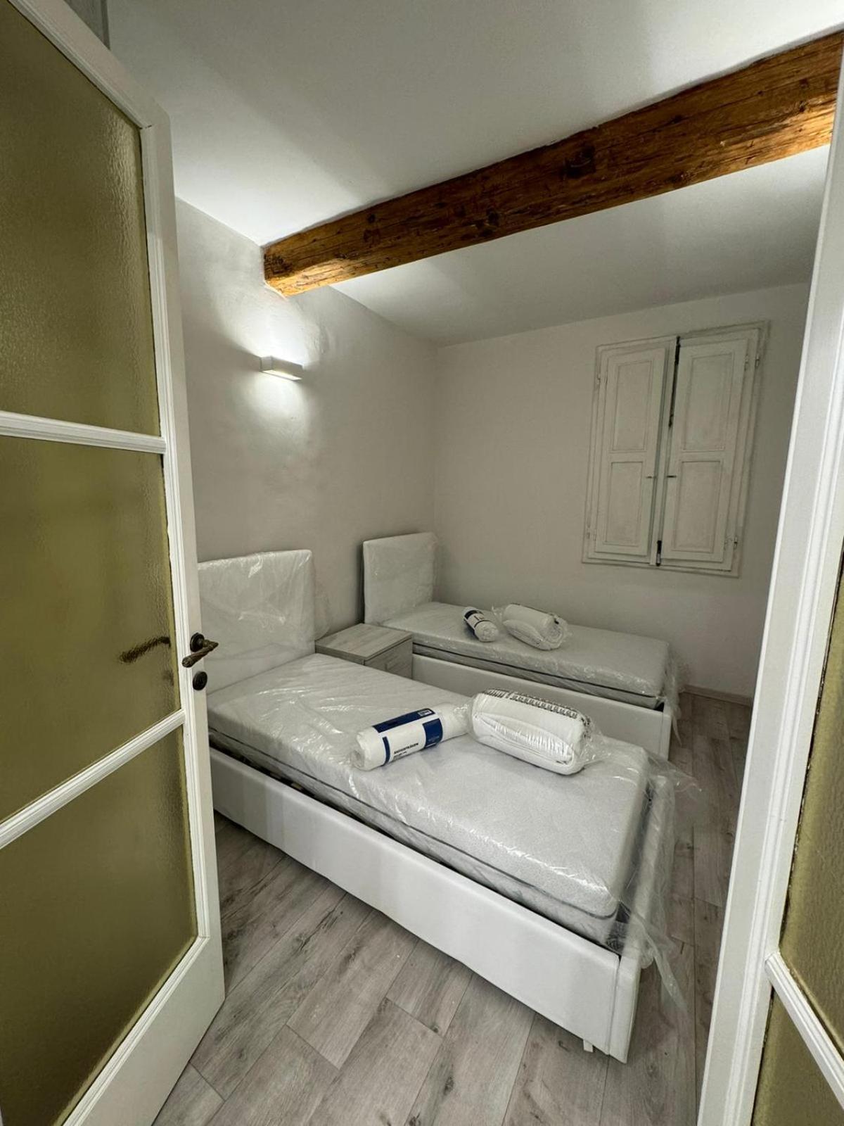 Appartamento Spacious & Trendy 2br