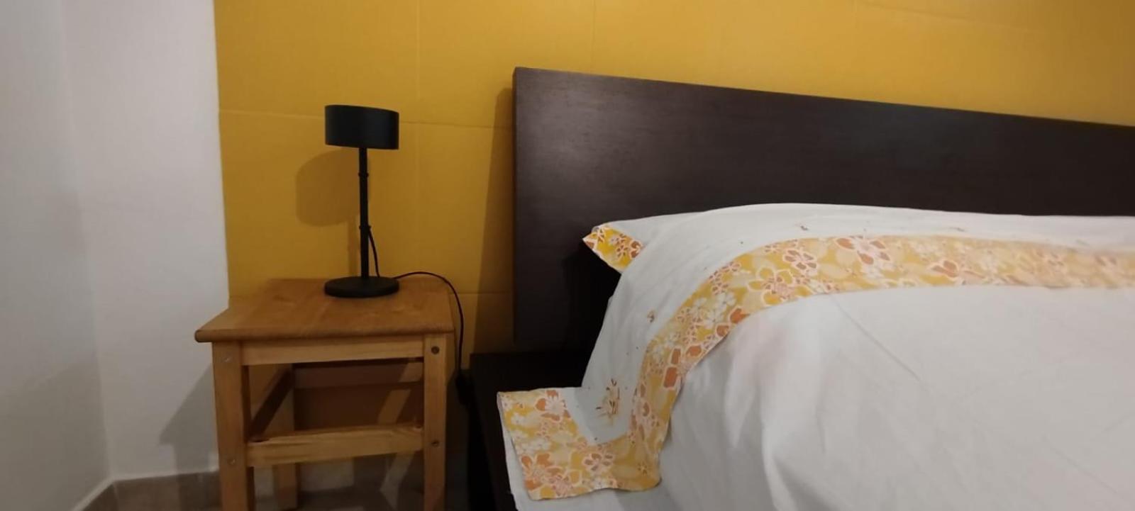Apartamento Officina 32 *