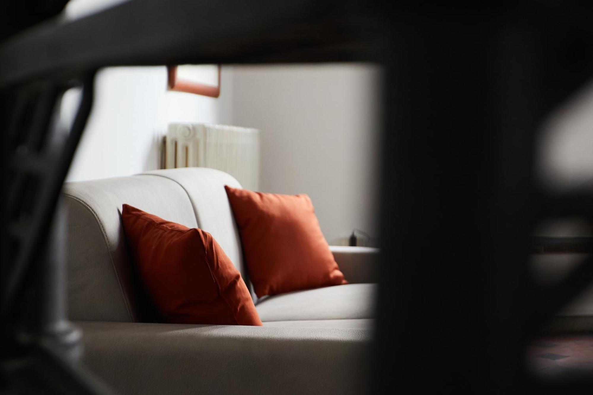De Bardi - Beautiful Near Ponte Vecchio Appartement *