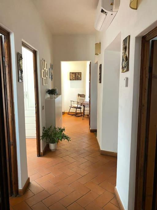 Antica Dimora A San Salvi Firenze