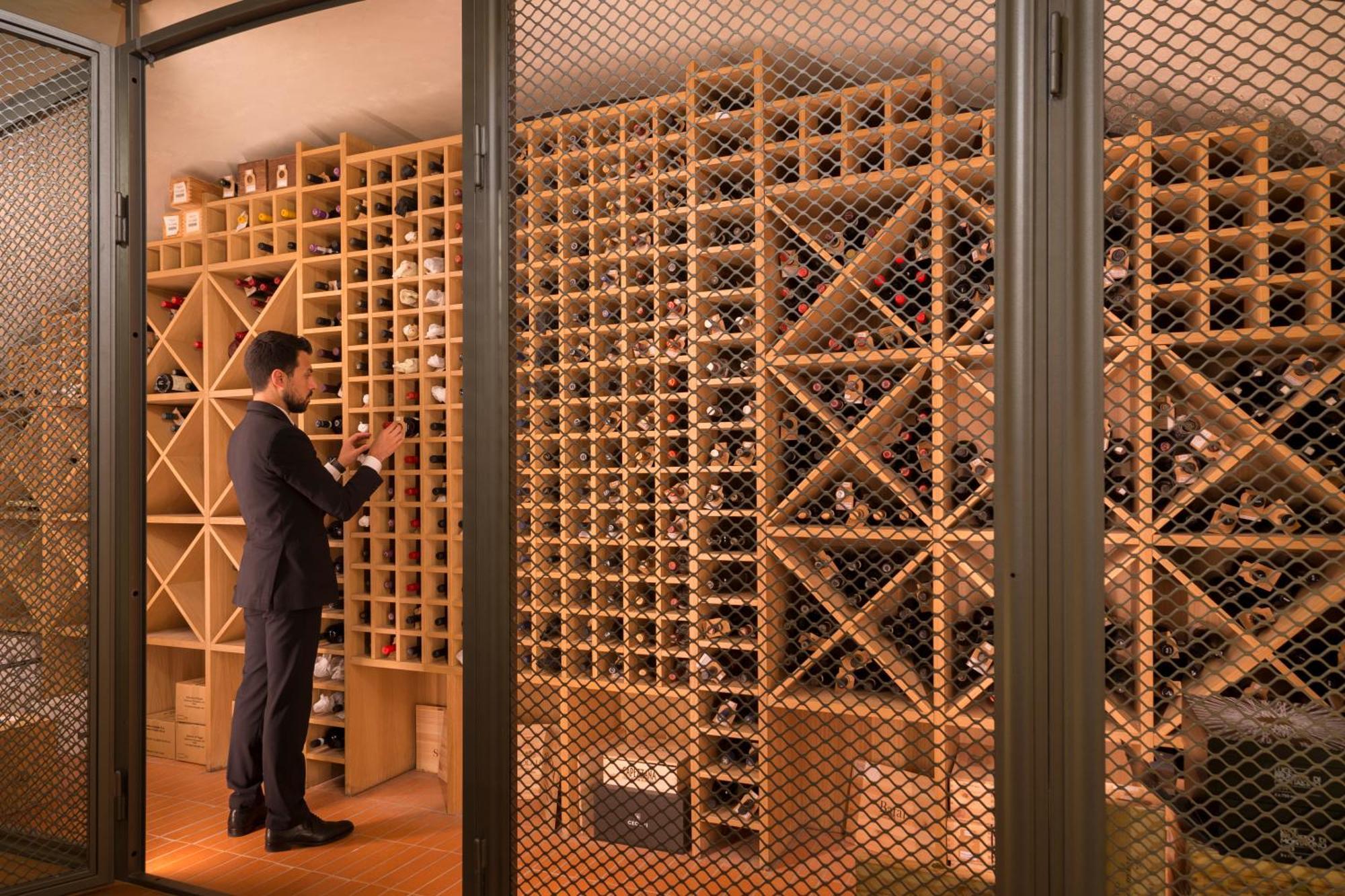 Il Tornabuoni Unbound Hotel 5*