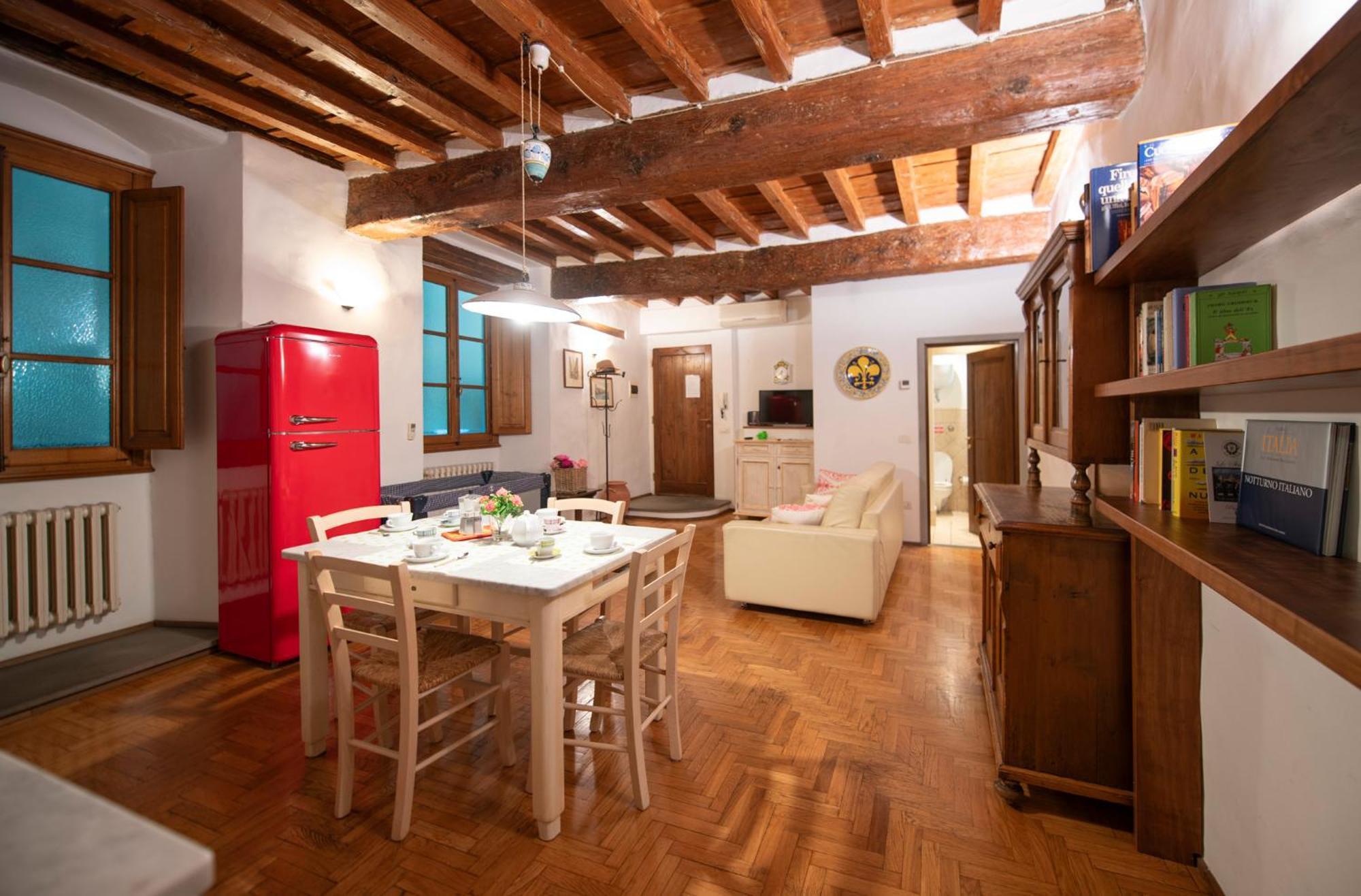 Apartment Terme By Mamo