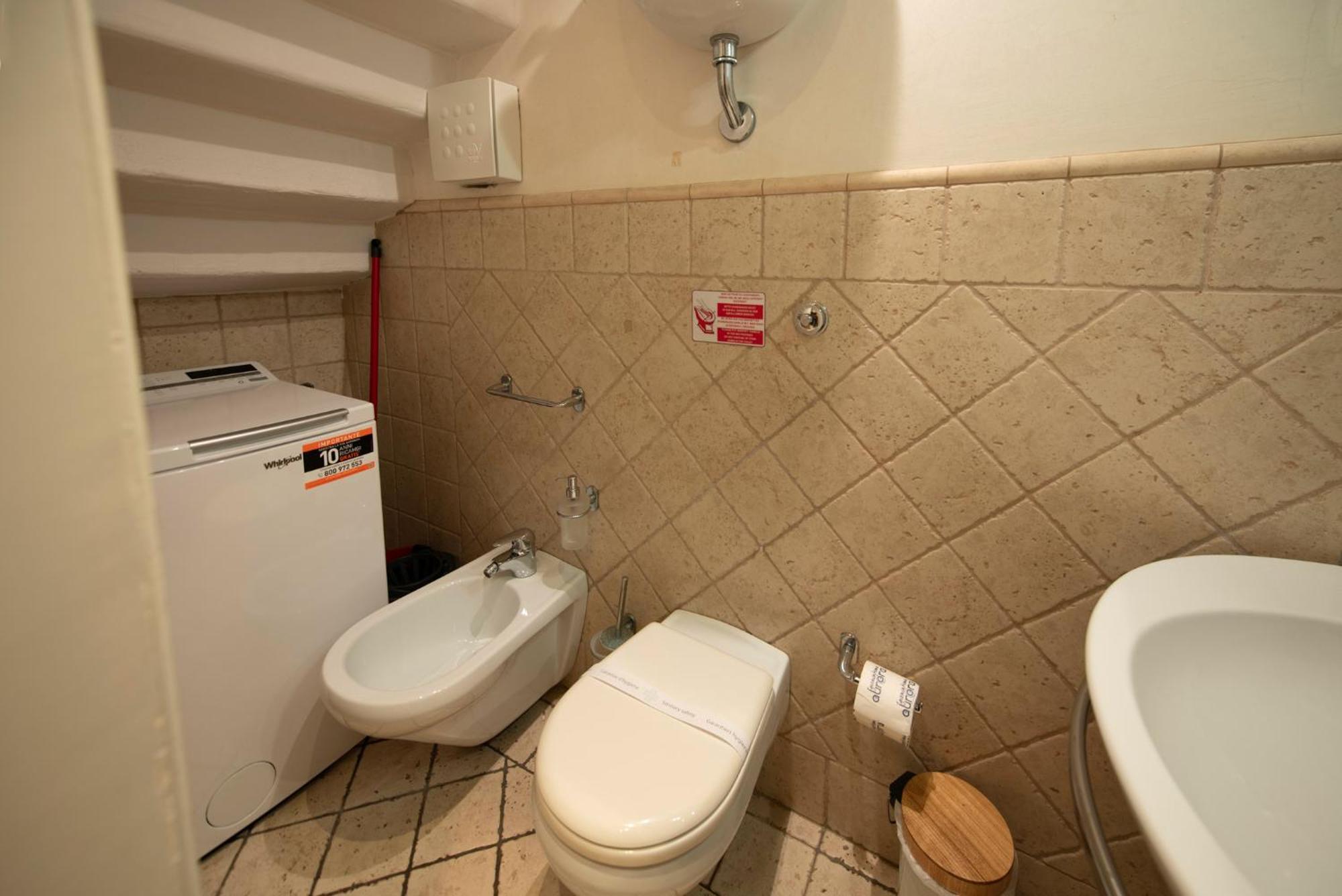 Apartment Terme By Mamo