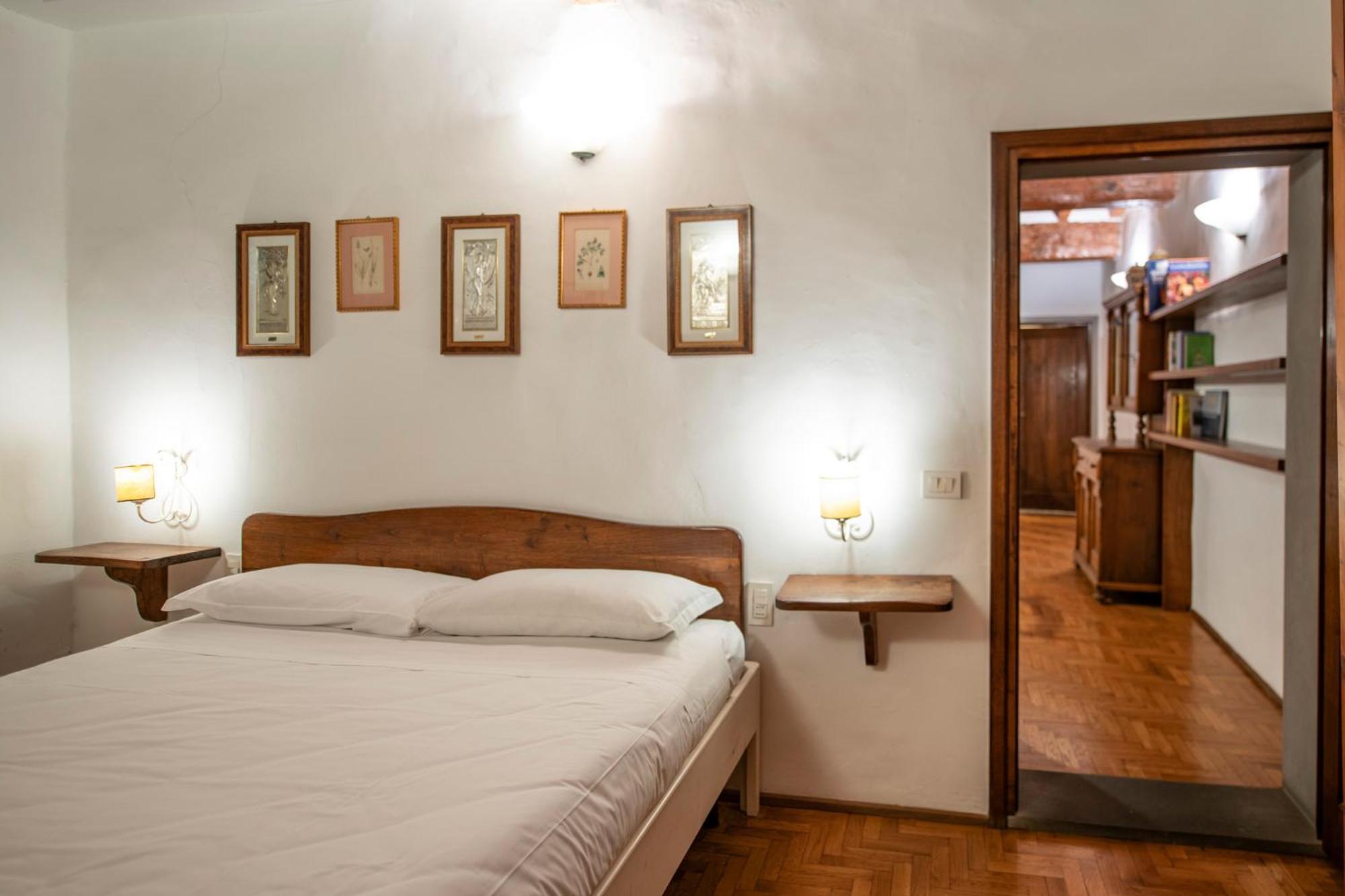 Apartment Terme By Mamo *