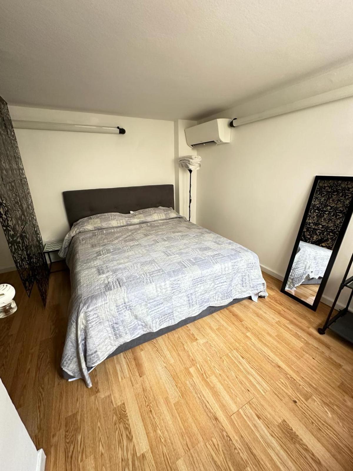 Accommodatie bij particulieren Urban