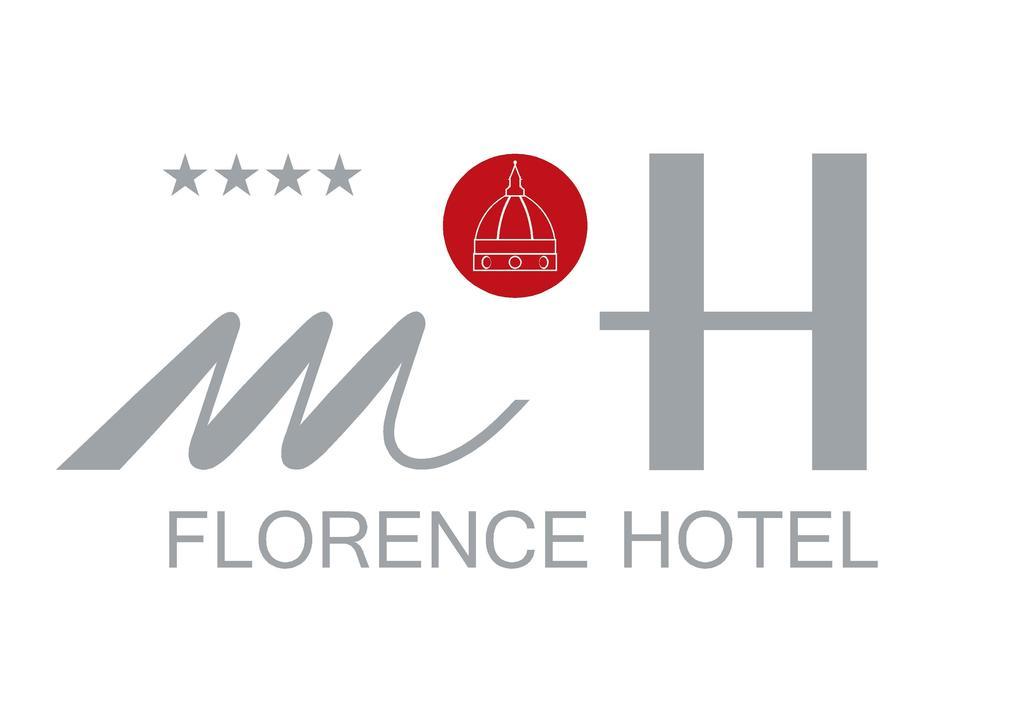 Mh & Hotel