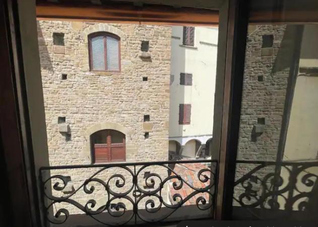 Palmieri Flat * Firenze