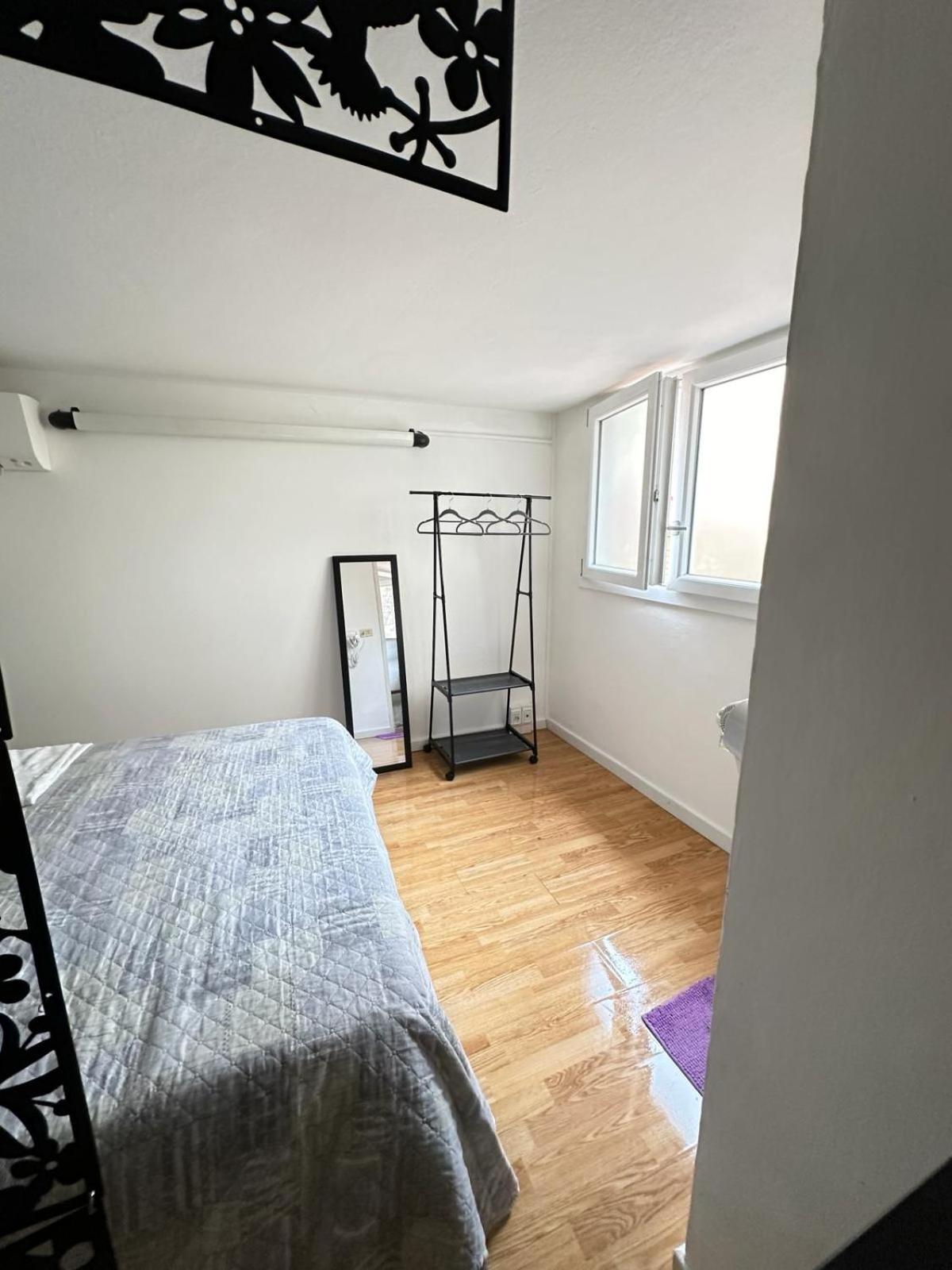Urban Séjour chez l'habitant
