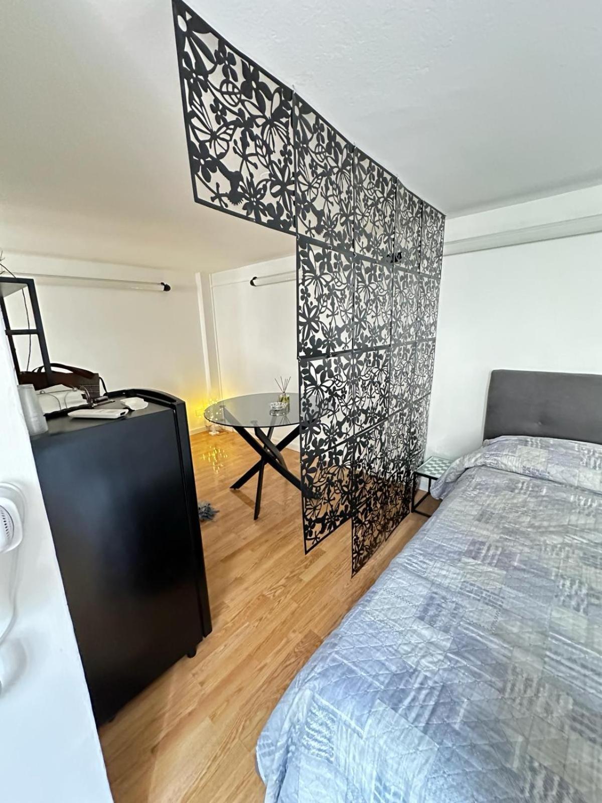 Séjour chez l'habitant Urban