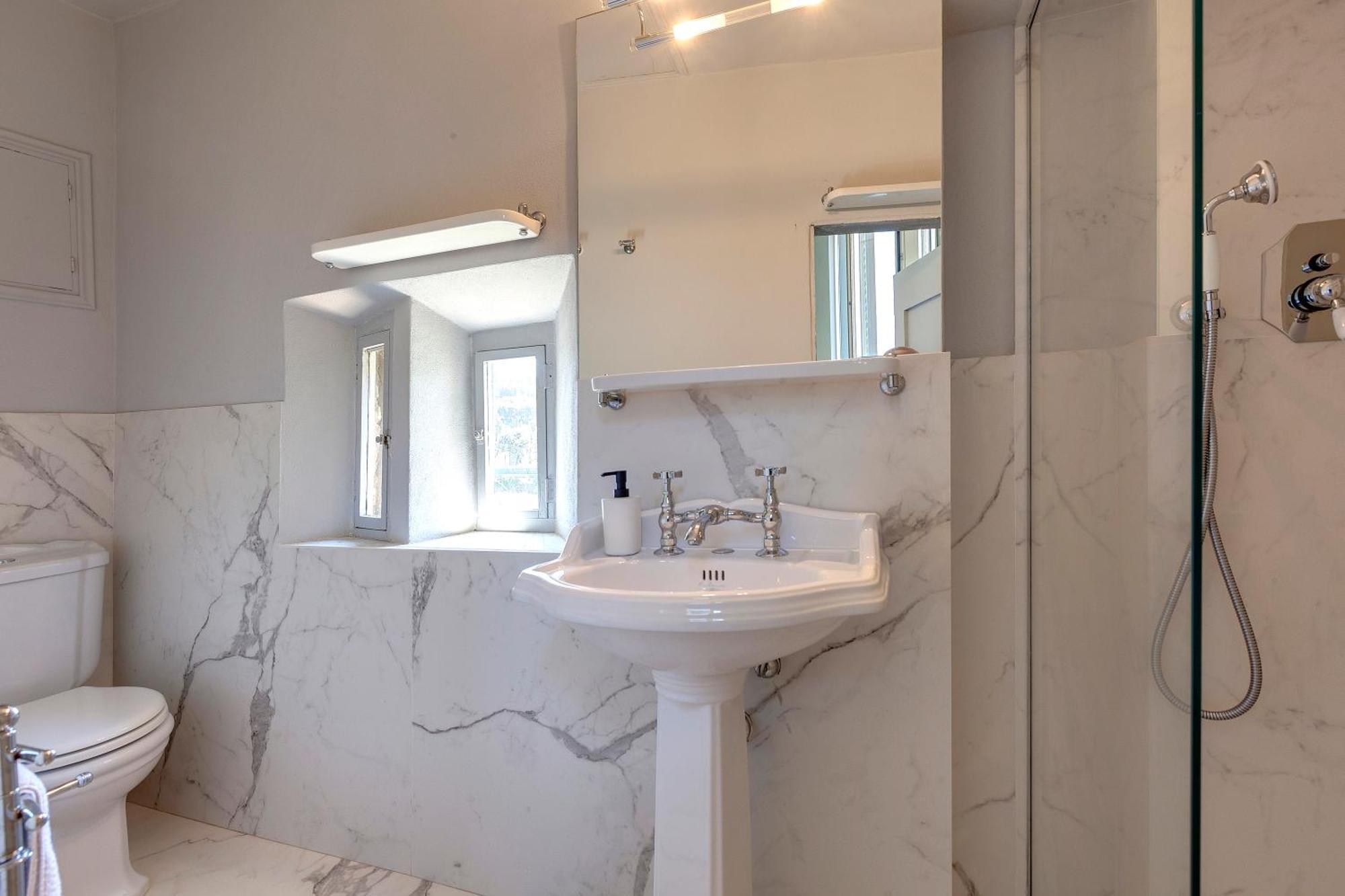 Appartement Tintori Luxury Palace By Mamo *
