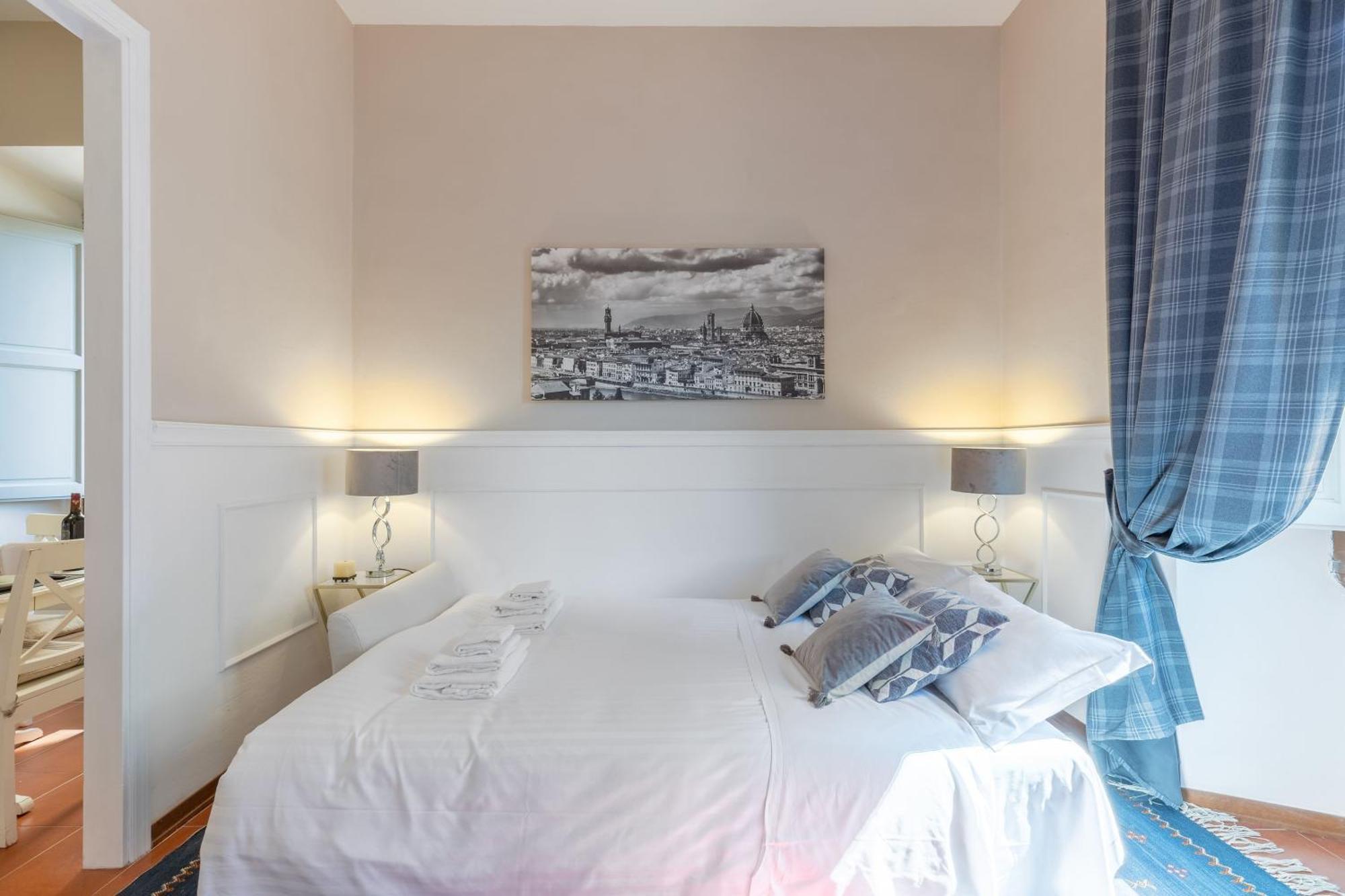Charming Florence-hosted By Sweetstay * Firenze