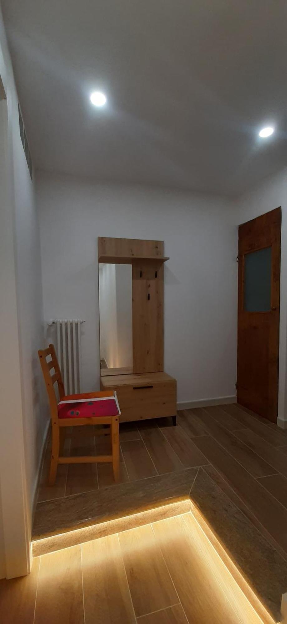 Flat In Centro Storico La Casa Di Luna Appartamento Firenze