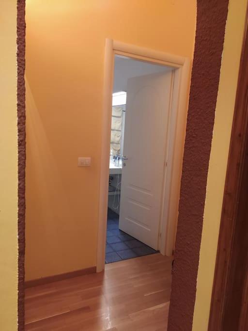Appartamento Di Micol A Firenze