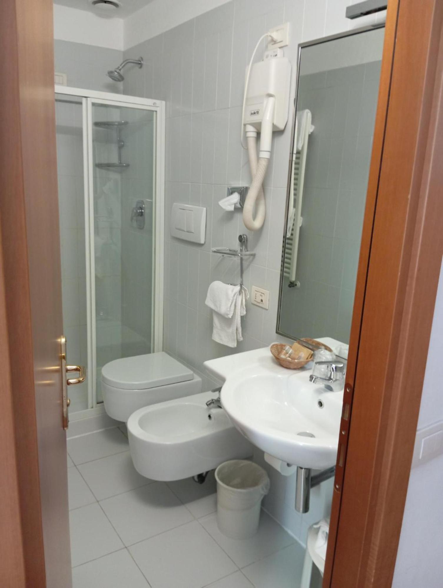 Palazzo Ognissanti 4* Firenze