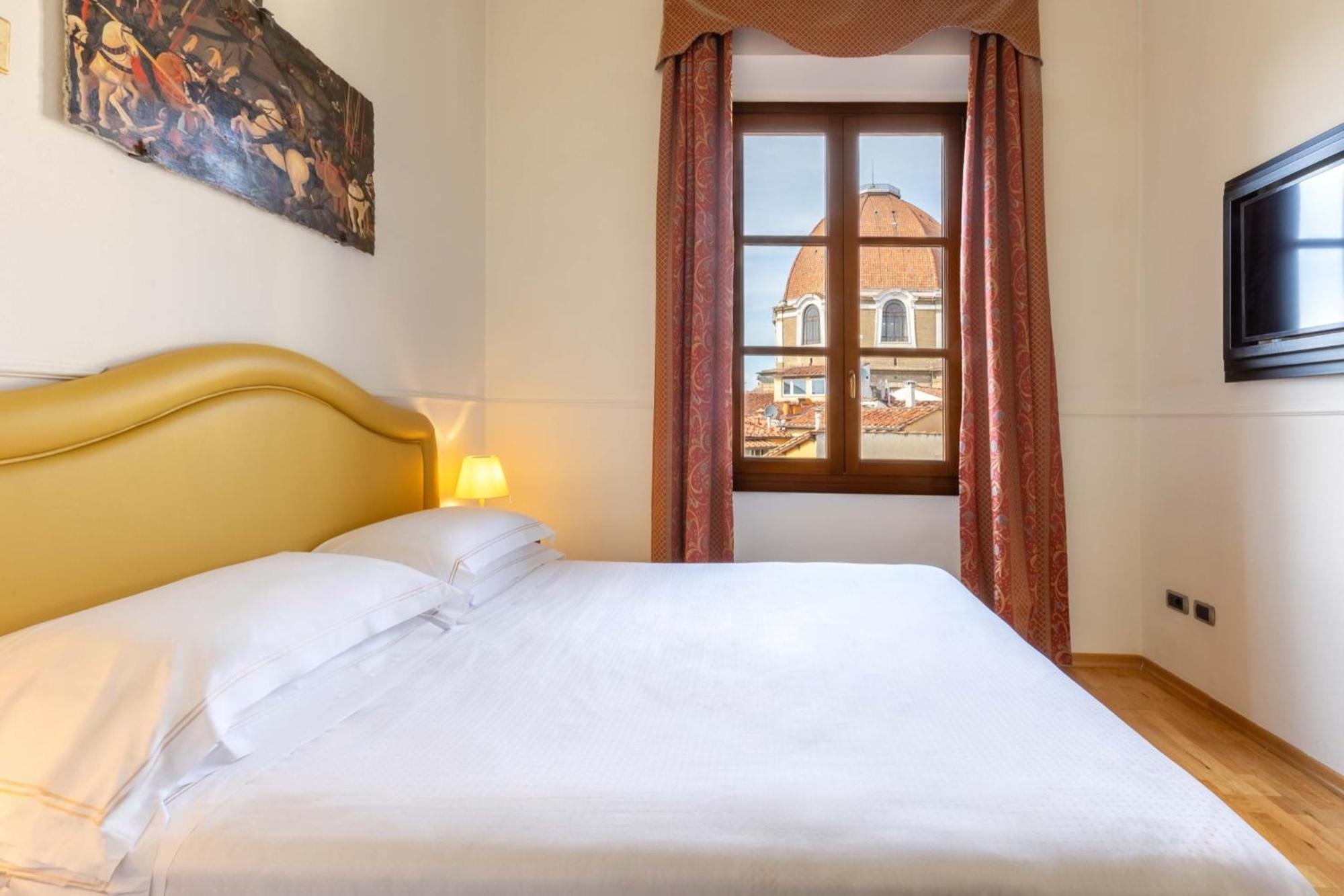Relais Dimora Storica Hotel 4*