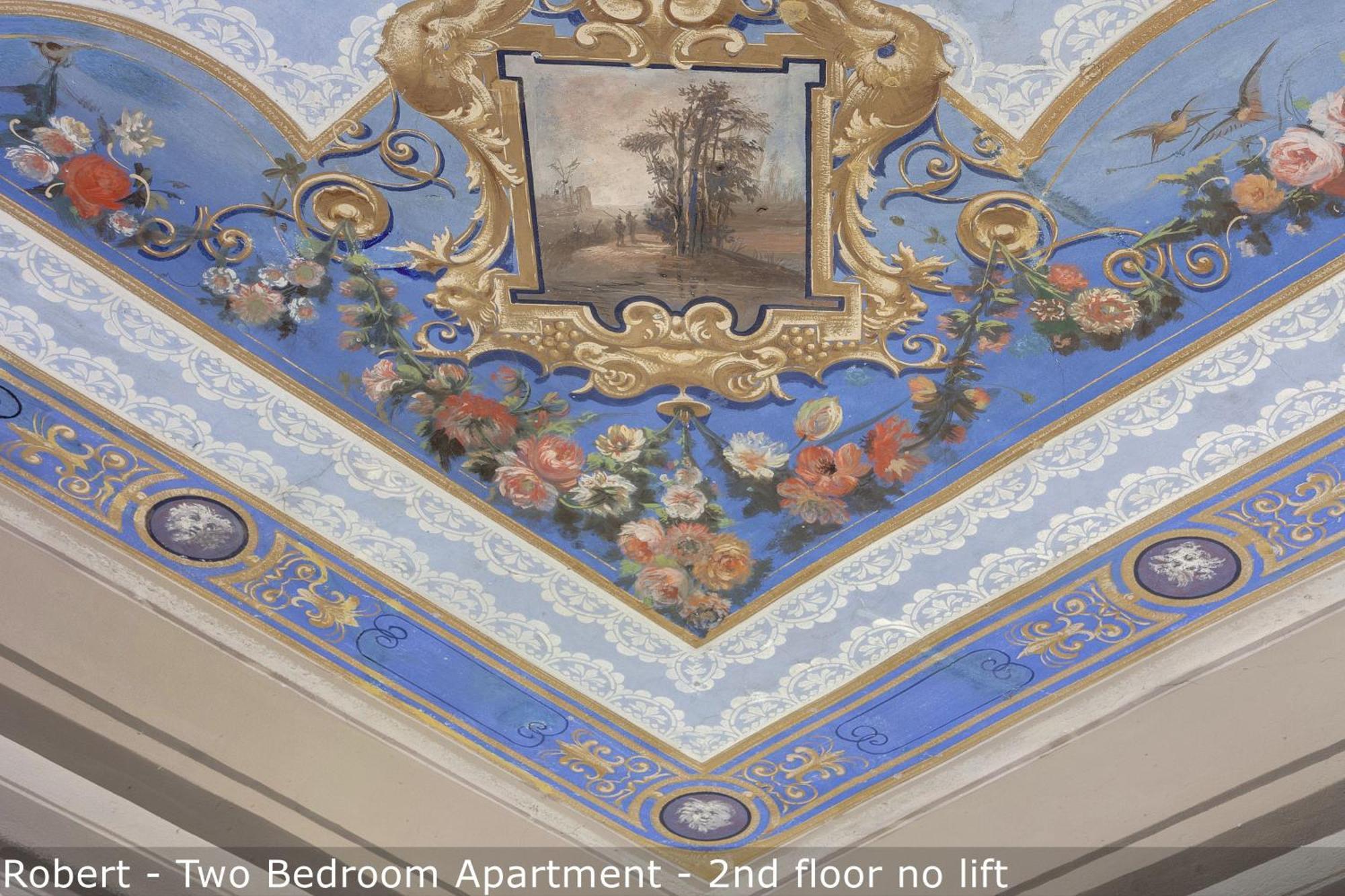Apartamento Freedom By Mamo