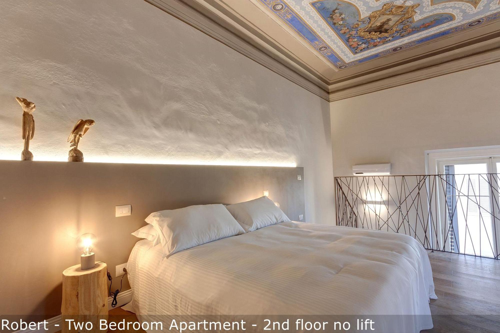 Apartamento Freedom By Mamo