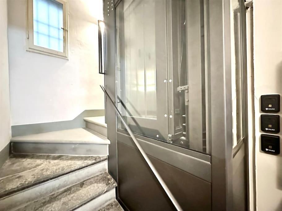 Warm Retreat In The Heart Of Cls Station * Firenze