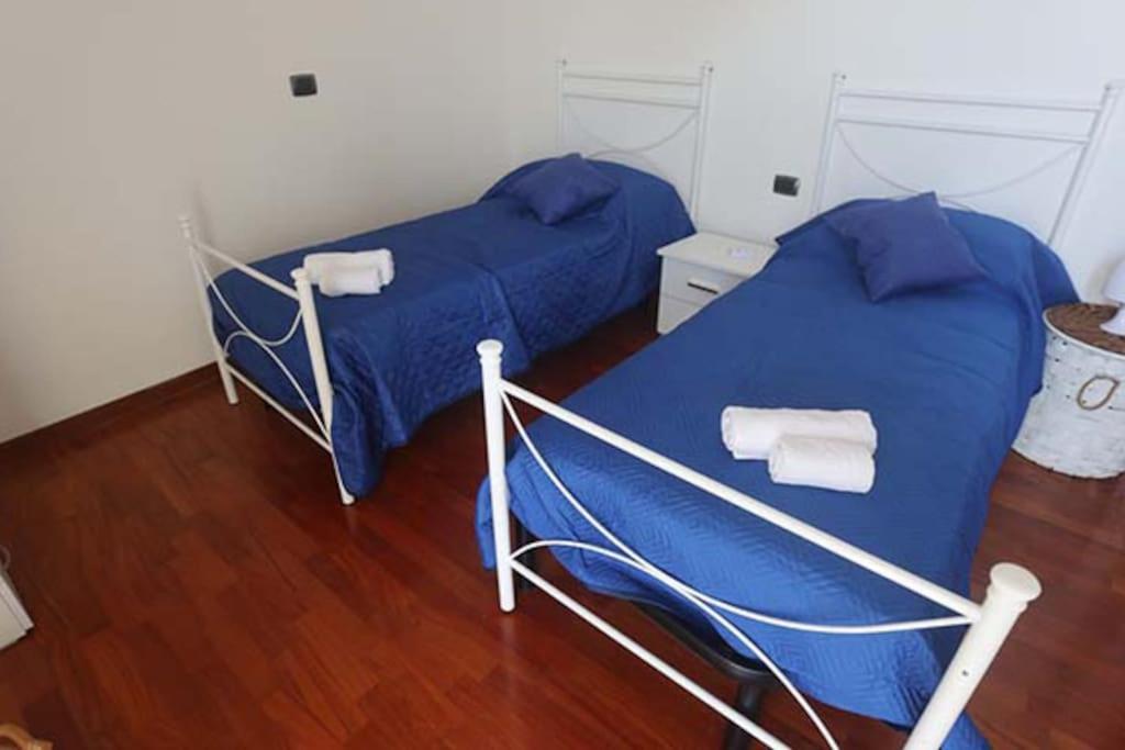 A Crystal Palace In Heart Of Appartamento Firenze