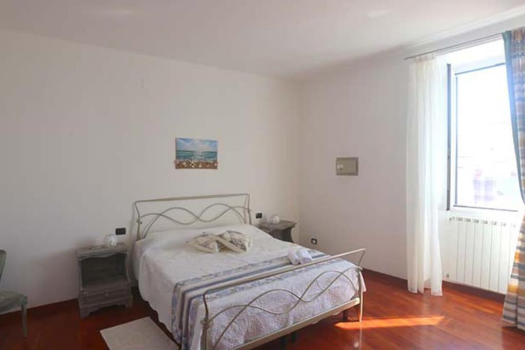 A Crystal Palace In Heart Of Firenze