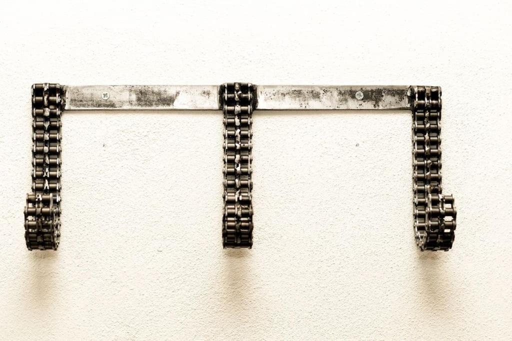 Apartment 55 *