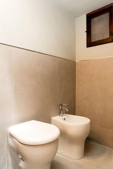 Appartement 55 *