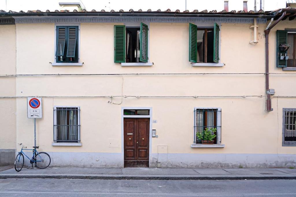55 * Florence