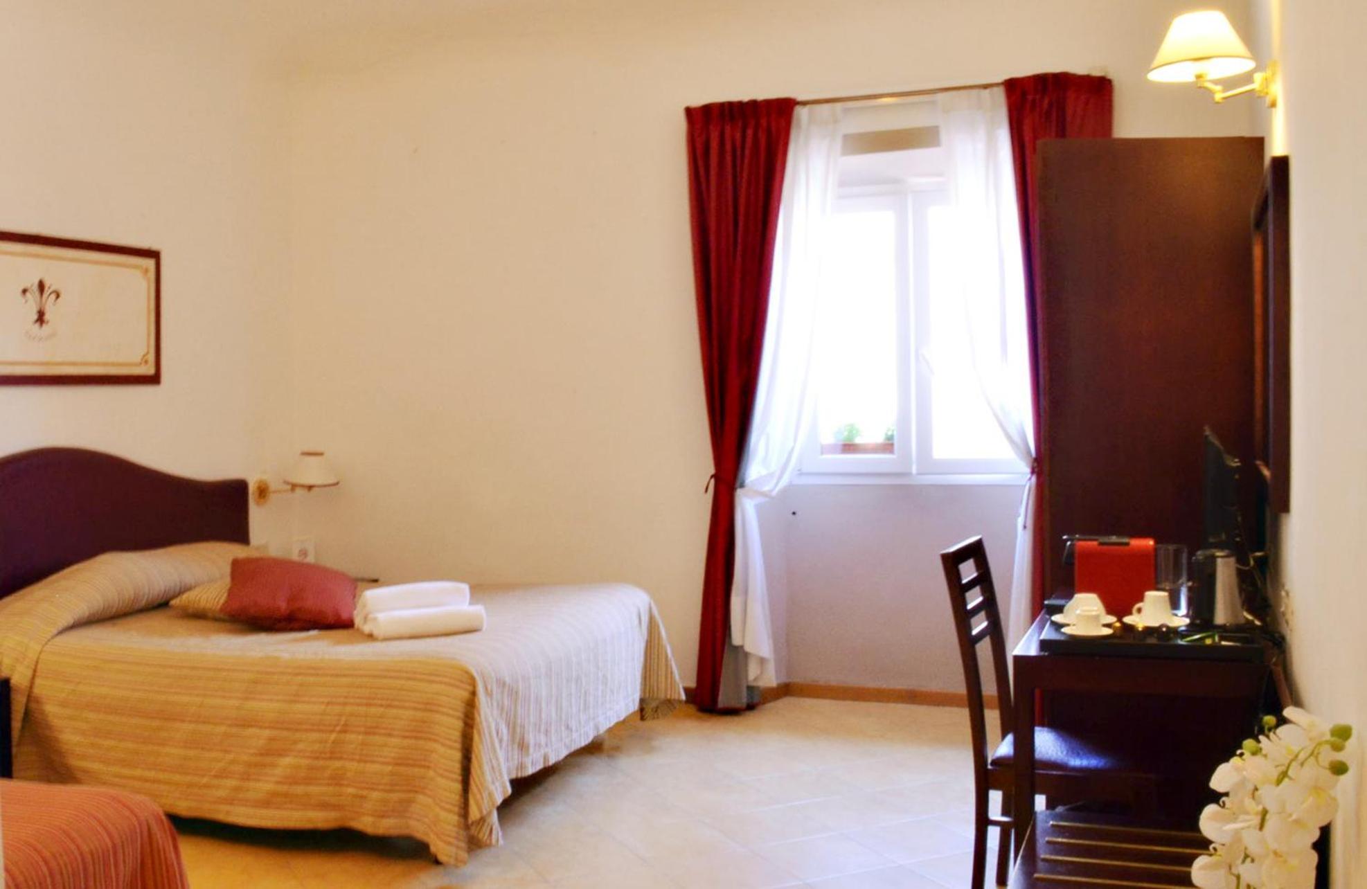 Hotel Cardinal Of - Recommended For Ages 25 To 55 3*