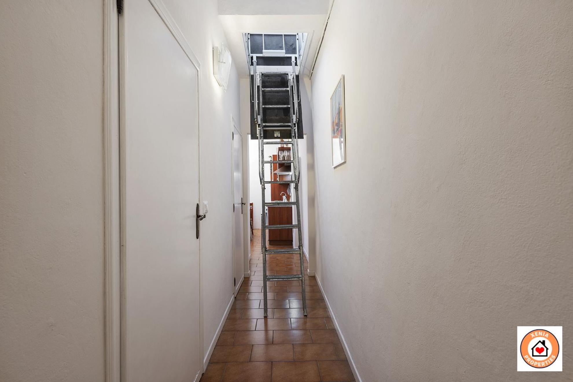 Gioiello Fiorentino - Duomo 2 Minuti A Piedi Appartement *