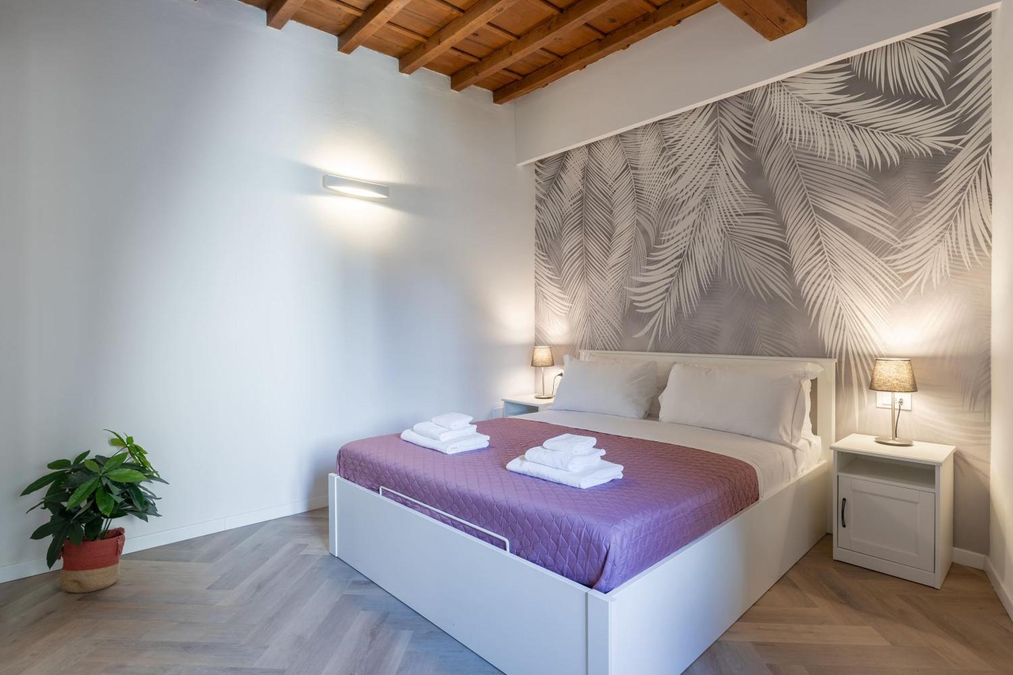 Bijoux Luxury Boboli * Firenze