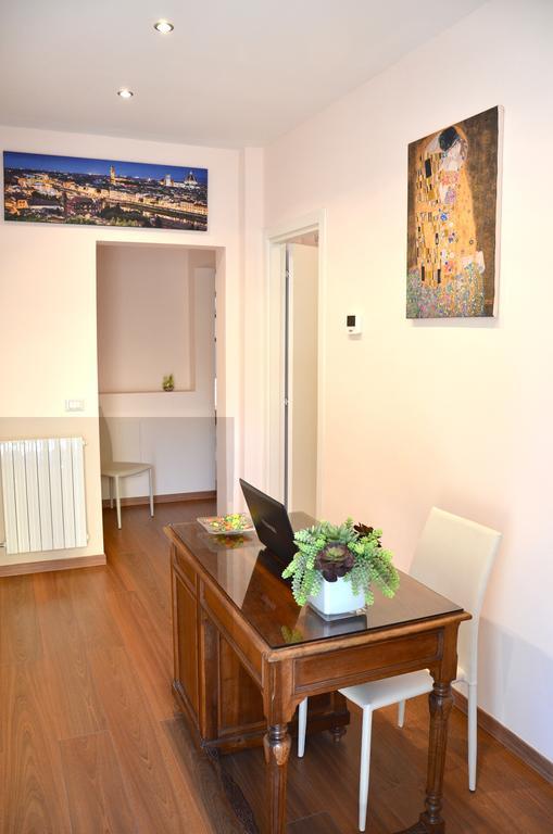 Stadium 3* Firenze